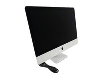 Apple iMac A1418 16,2 Late-2015 21.5" 2.80GHz i5-5575R 8GB 1TB HDD