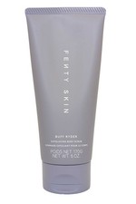 Fenty Beauty Buff Ryder Buff Ryder Exfoliating Body Scrub 170g