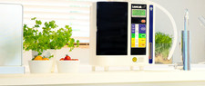 Enagic SD501 Kangen Water Ionizer Machine  Temporarily Unavailable 