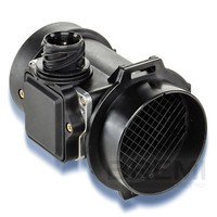 Bremi Luftmassenmesser 30092 FüR E34 BMW E39 E36 12V 5Er Touring 3Er 320 520 24V