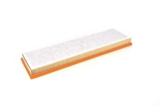 Filtre à air BMW 324