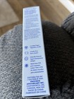 Province Apothecary Ultra Soft Facial Dry Brush NIB — photo 2