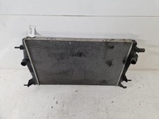 Radiateur Renault R9