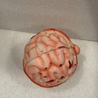 Vintage Madballs 'Crackhead' Rare Series 1 Ball 1985. Loose. — photo 8