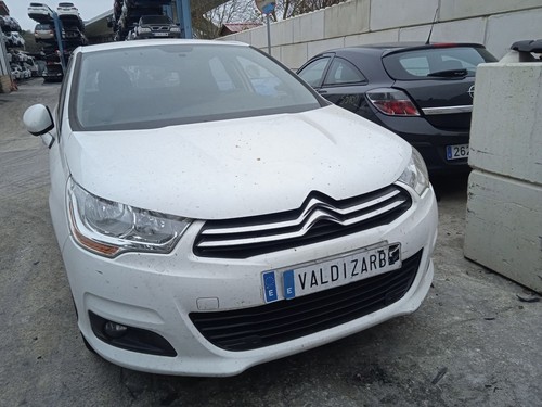 01162700 CREMAILLÈRE DE DIRECTION / 1623214980 / 4001VJ / 7681978 POUR CITROËN C - 第 7/10 張圖片