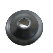 Comet Drum Driver - Tav2-100 219563A 219563A