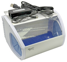 danville-materials-91556-macrocab-selfcontained-dust-cabinet-w-power-adapter