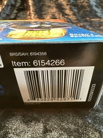 LEGO Dimensions Teen Titans Go Team Pack Mint 10++++ USA