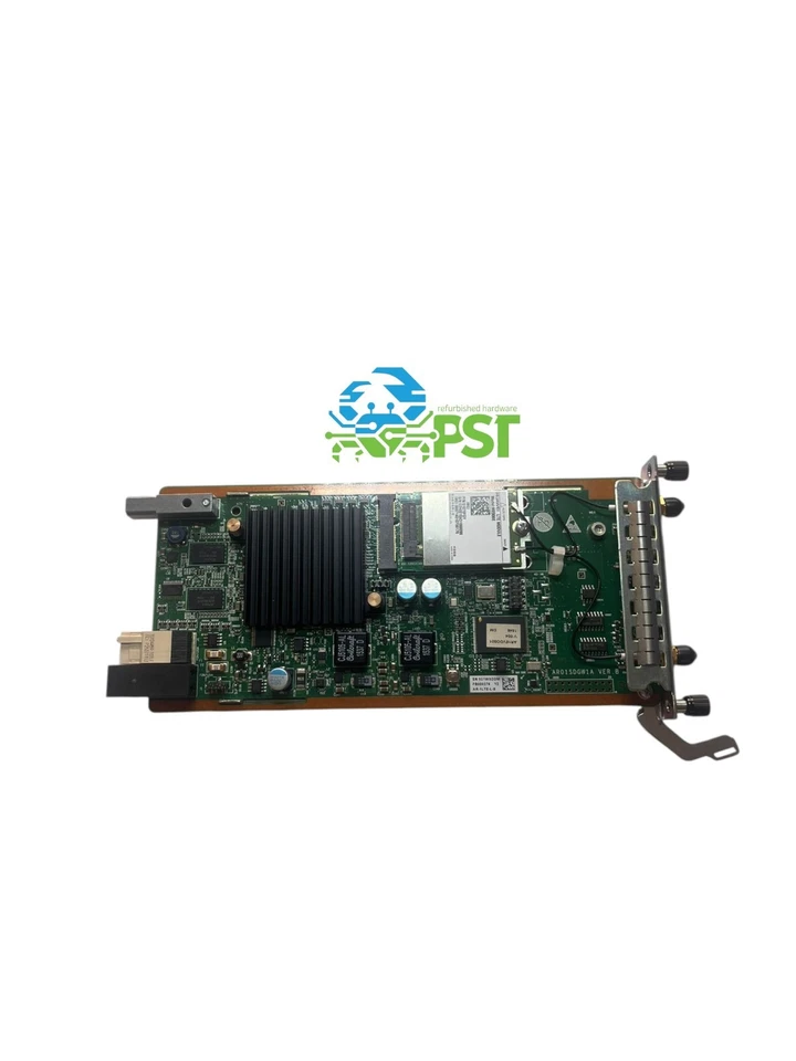 Modulo LTE Huawei AR 1LTE L-S – Prestazioni Top per Networking Aziendale - Immagine 3 di 3