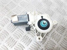 MERCEDES-BENZ AMG GT C192 Fensterhebermotor vorne rechts A0009065008 38866518 MERCEDES-BENZ AMG GT C192 Fensterhebermotor vorne rechts A0009065008 38866518