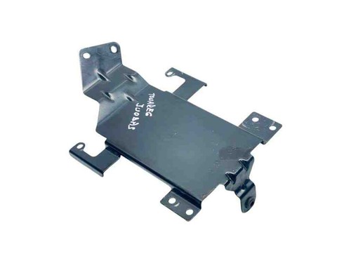 VW TOUAREG 7P5 Motorsteuergerät ECU 7P0907645A 2.97 Diesel 2011 30702393