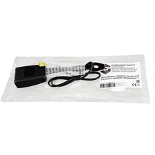 Sicherheitsgurt Schnalle 9068600369 MERCEDES-BENZ SPRINTER B906 B910 Sicherheitsgurt Schnalle 9068600369 MERCEDES-BENZ SPRINTER B906 B910