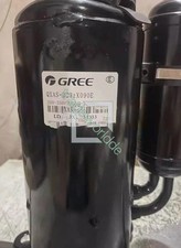 1PC New QXAS-D23zX090E Compressor