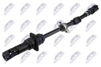 NTY Gelenk LenksäUle SKK-CH-011 FüR Jeep Cherokee 3 WH WK CRD 4X4 Flex