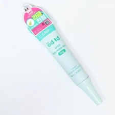 CNP bye od-td Spot Calming Gel 10ml Spot Care Gel Korean Cosmetics K-Beauty NEW