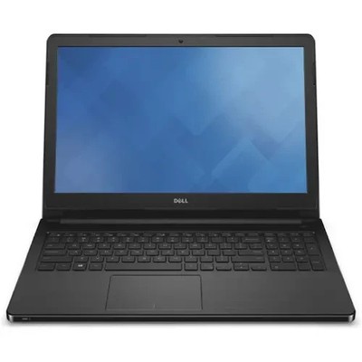 Dell Inspiron 15 5100 15,6'' - 360GB HDD, 4GB Ram - Laptop Notebook PC