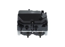 Delivery Module, Harnstoffeinspritzung BOSCH 04440422BB