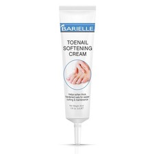 Toenail Softening Cream 1.18 oz.