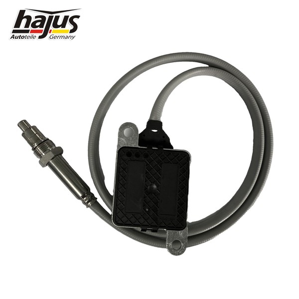 Hajus Nox-Sensor Vor Kat FüR Renault Trafic III Opel Vivaro B Nissan NV300 Fiat-image