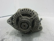 Alternateur Rover 414