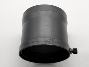 Sigma 150 600 Sport | eBay