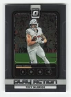 2025 Optic Trey McBride Base (Raw)