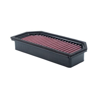 DNA Filters Luftfilter Performance (für: KTM 1290 Super Duke R EVO ABS 22-23 )