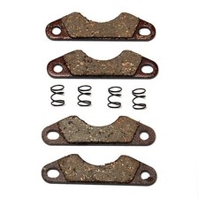 Associated Rc8B3/Rc8B3.1/ Rc8B3.2 Brake Pad
