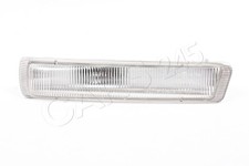 BMW Z3 E36 1995-2002 Original weiss Seitenblinker Blinker Links 63148400409