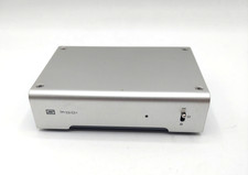 Schiit Modi 3 Audio DAC (Silver) with Power Cable