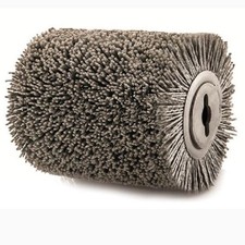 Faichim Nylonrolle Diam.100 L.120 F.13 G.80 - Zra80100120_