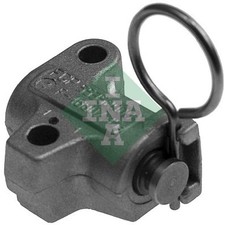 ORIGINAL® Schaeffler INA Spanner, Steuerkette für Opel CORSA D CORSA C MERIVA