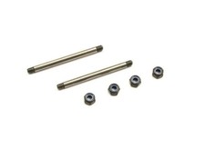 Kyosho Suspension Shaft 39.5 