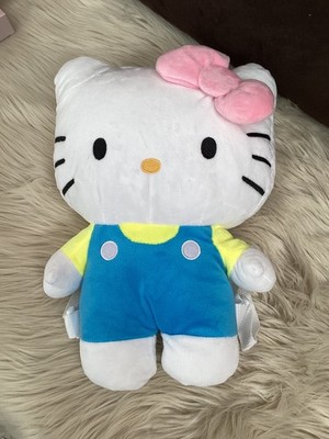HELLO KITTY 14 display picture 3