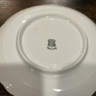 Vintage Weimar Saucer, WE121,  Germany — photo 4