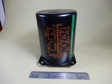 Saratoga Large Tube Amplifier Power Transformer 700V 120ma, 300V 30ma, 5V 3A ++