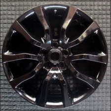 Land Rover Range Rover Sport 20 Inch Painted Oem Wheel Rim 2014 To 2017