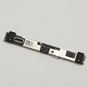 Lenovo ThinkPad Yoga 370 Webcam Kamera Camera Board