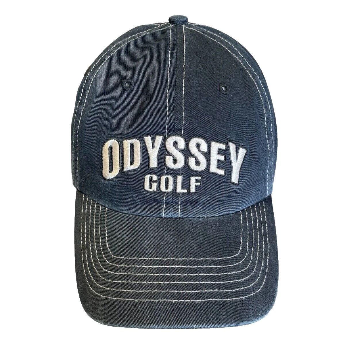 Odyssey sombreros para hombres