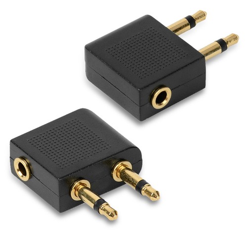 Replacement Audio Cable Wire Cord w/Mic BOSE QuietComfort QC25 QC35 Headphones - Picture 6 of 6