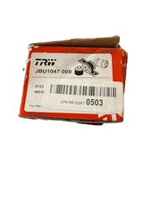 TRW Automotive JBU1047 Suspension Stabilizer Bar Bushing for Honda Accord: 2002-