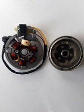 SG 163575 Volano Statore Per Motori Minarelli/Yamaha