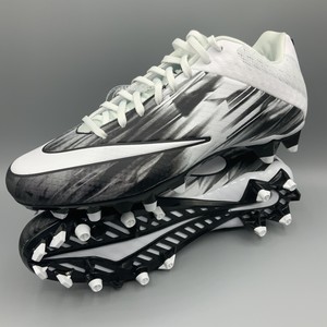 nike vapor speed 2 lacrosse cleats