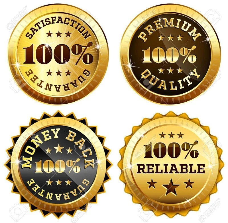 Natural MultiColor Tourmaline 925 Sterling Silver Tennis Bracelet Christmas Gift - Image 4 of 4