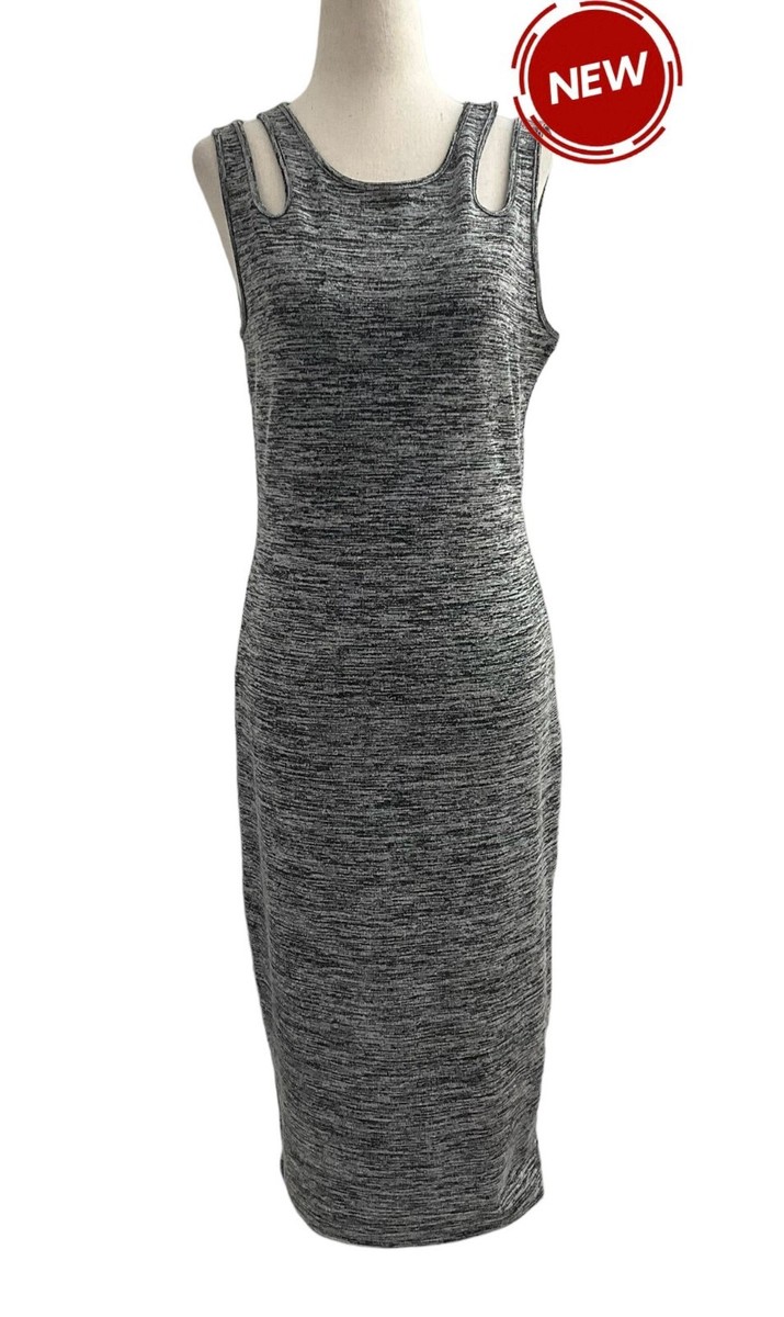 sequin night out dress About Last Night Sequin Mini Dress Purple