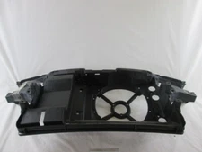 1H0805594 coating front conveyor air bracket electric fan Volk