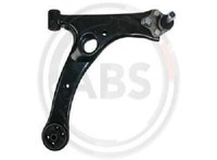 Original A.B.S. Lenker RadaufhäNgung 210552 FüR Toyota