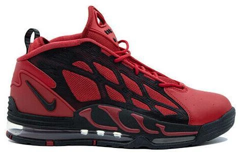 Nike Air Max Pillar Pine Green for Sale | Authenticity  display picture 3