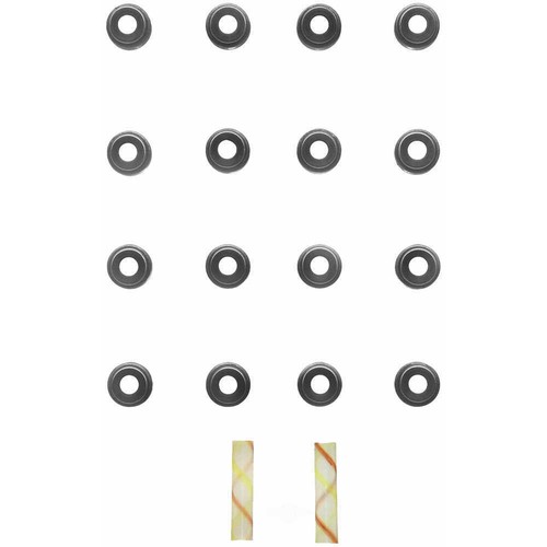 FEL-PRO SS 72530 Valve Stem Seal Set - View #2