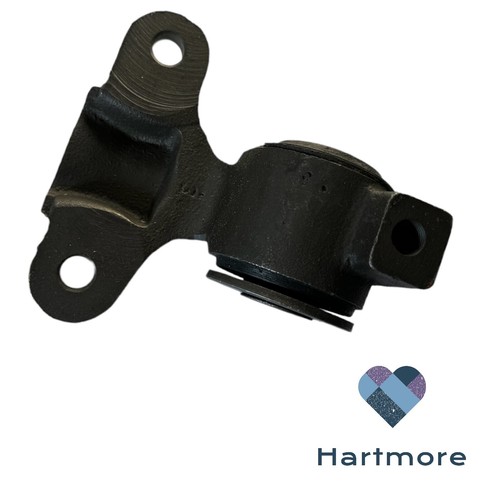 Delphi TD354W Track Control Arm Bush Assembly Front LH, Rear - Picture 2 of 4